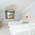 Villa Asli Paradise *