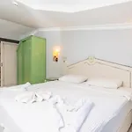 Villa Asli Paradise Dalyan