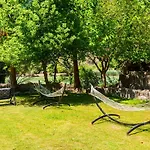 Villa Asli Paradise Dalyan