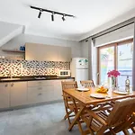 Villa Asli Paradise