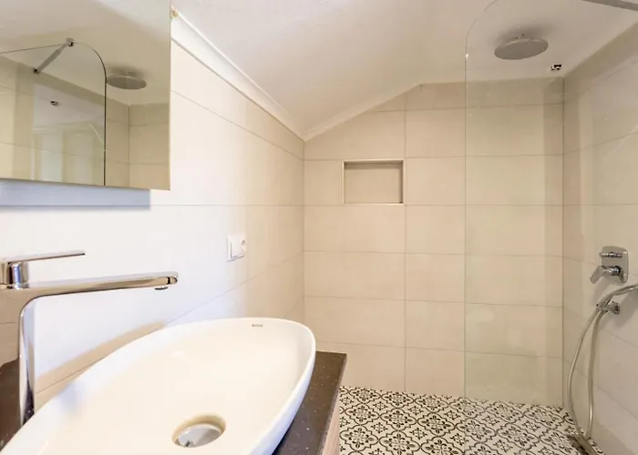 Asli Paradise Casa vacanze Dalyan