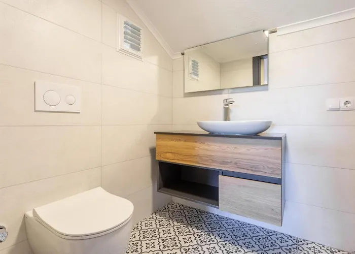 Asli Paradise Casa vacanze *