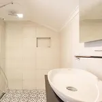 Asli Paradise Villa Dalyan
