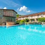 Asli Paradise Villa