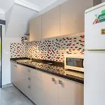 Villa Asli Paradise