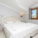 Asli Paradise Villa