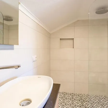 Asli Paradise Tatil Evi Muğla