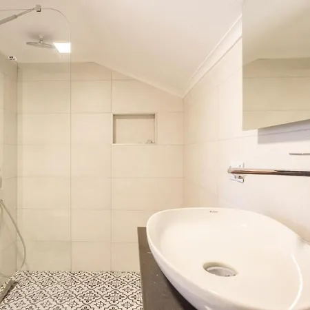Asli Paradise Tatil Evi Muğla