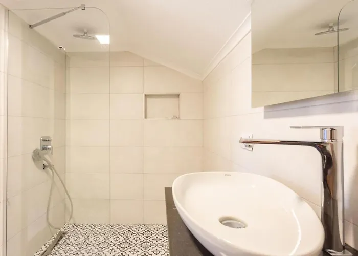 Asli Paradise Casa de Férias Dalyan